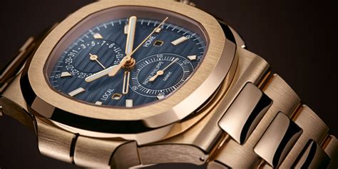 valor do patek philippe|Patek Philippe price.